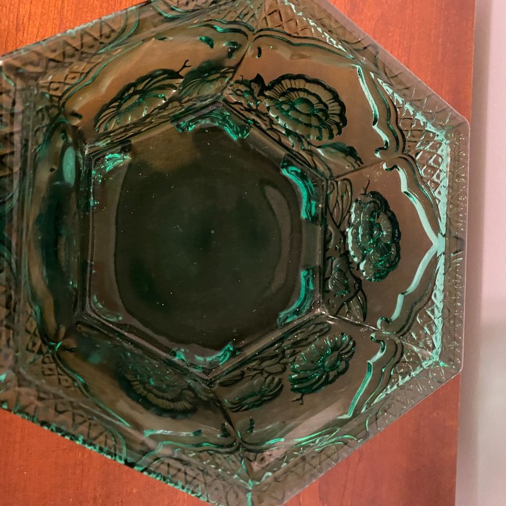 Fenton Glass - Picture 2 of 3